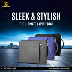 Collection image for: Laptop Bag